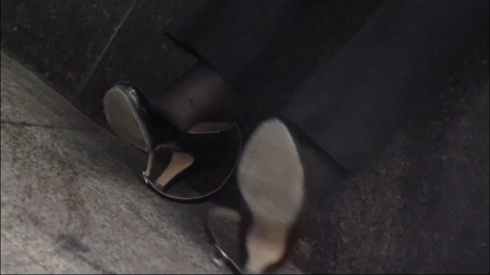 streetsnapshoep[00 03 03][20181210 204633 3]